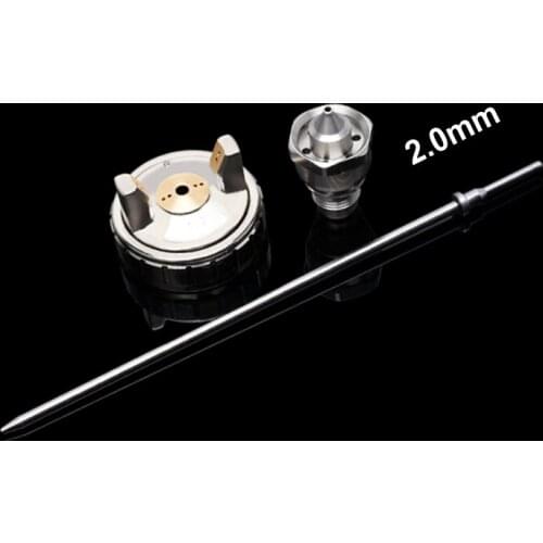 Make Up the Difference for freight