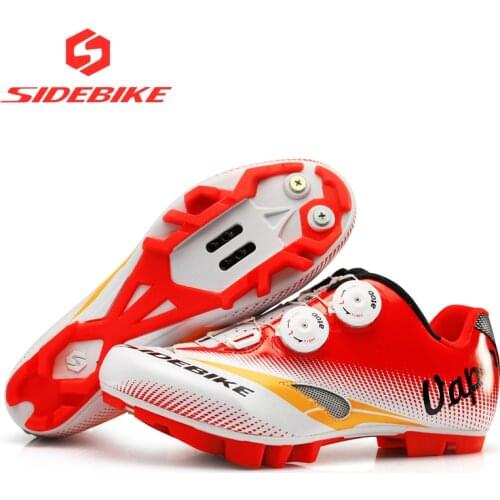 Специализированные товары SIDEBIKE China At AliExpress