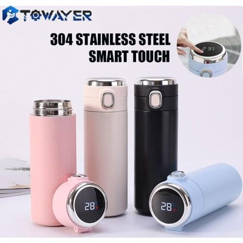 Towayer Thermos