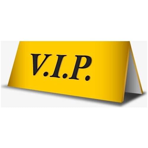 Vip
