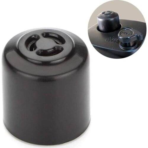 Steam Release Float Valve Exhaust Safety Pressure Cooker Replacement Parts For Instant Pot ULTRA30 ULTRA50 ULTRA60 ULTRA80