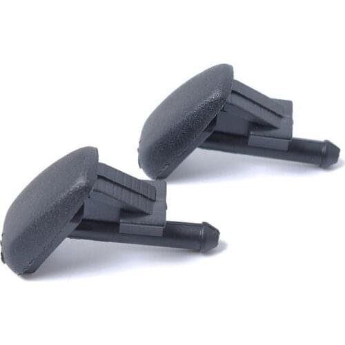 Yfashion Car Wipers
