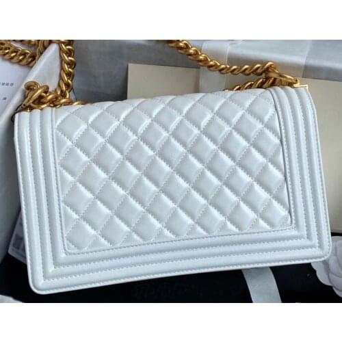 F04132 Fashion Genuine Leather Women Bag Luxury ladies Handbags messenger bags flap bag