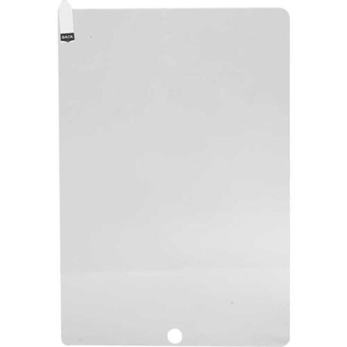 10.5in Screen Protector Tempered Glass Protective Film Anti-Fingerprint for IOS Tablet Air 3rd Generation