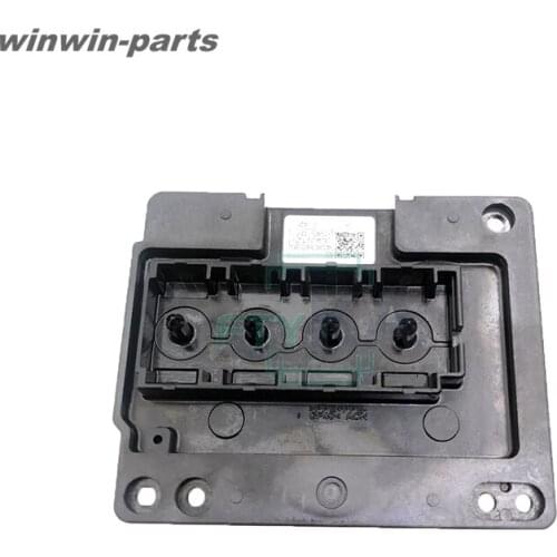 188 T1881 Printhead Print Head for Epson WF-3620 WF-3621 WF-3640 WF-3641 WF-7110 WF-7111 WF-7610 WF-7611 WF-7620 WF-7621 L1455