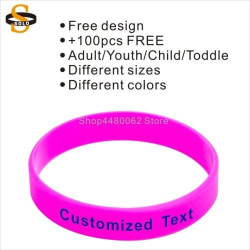 900pcs/lot 12mm Christmas Gift with Personalized Design for man and woman with Concave Text