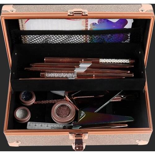 ANY Sets For Manicure