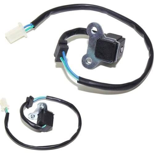 CFMOTO 250cc engine stator Electronic Trigger for CF MOTO CF250T-6A CH250 CF150 CH125 motorbike motorcycle accessories