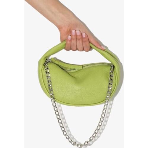 Женские мягкие клатчи Chongsukei China At AliExpress