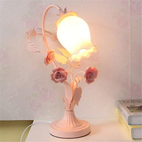 Table Lamps DMAIKAOTIN China
