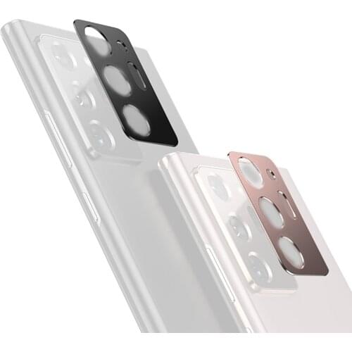 FCLUO Phone Cases Samsung Galaxy Note 20