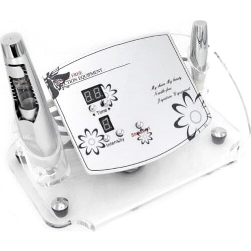 Fengxingtimely Cosmetology Equipment