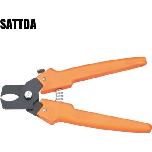 VK-35 Cable Cutter Wire Hand Tool Cable clipping