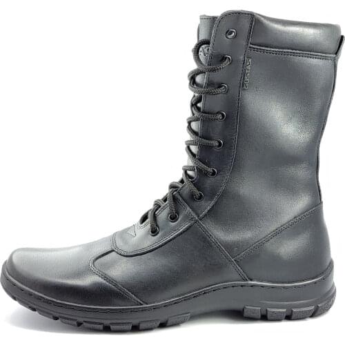 Gustas Men's Classic Boots