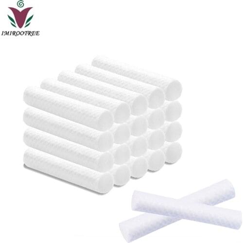 IMIROO Facial Care Tools