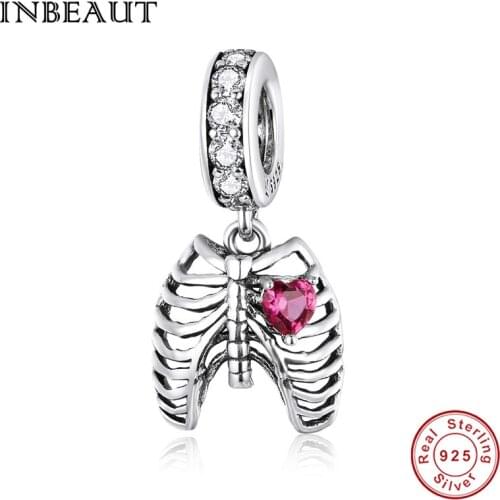 Религиозные подвески INBEAUT China At AliExpress