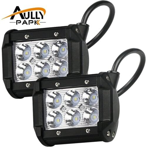 Аксессуары и запчасти для мотоциклов LYLLA China At AliExpress