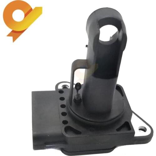 MAF Mass Air Flow Sensor for FORD Mondeo RANGER 2.3L Vauxhall Insignia 2.0 CDTI 4x4 WLS1-13-215 197400-4041 VN197400-4041