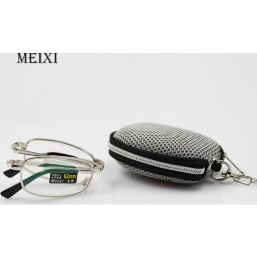 MEIXI Women's Accessories