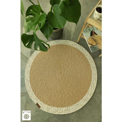 Ковры и коврики MyChakraHome China At AliExpress