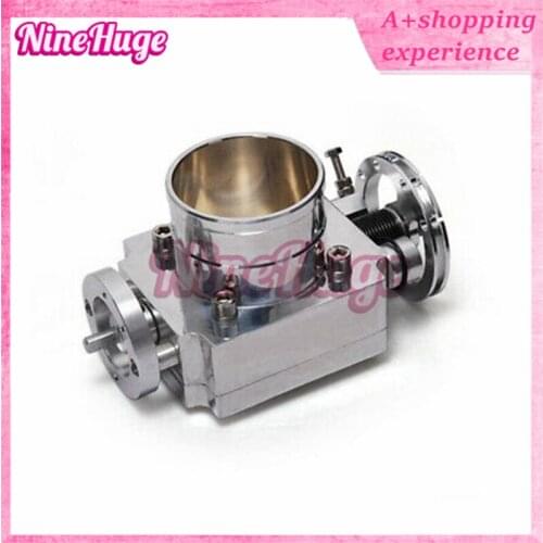 Блоки цилиндров Ninehuge China At AliExpress