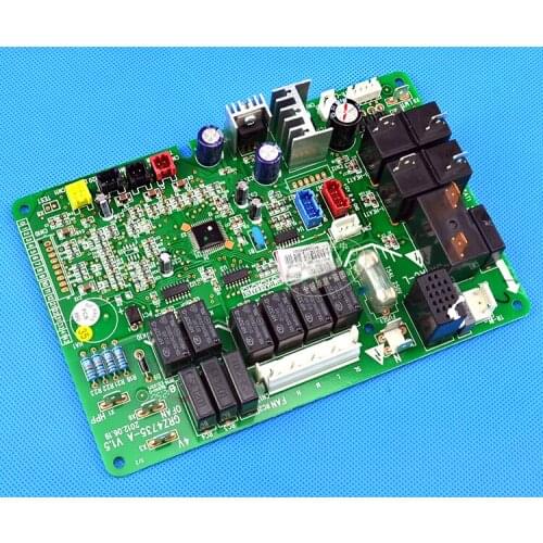 New and original Main board 3022470701 Z4735A