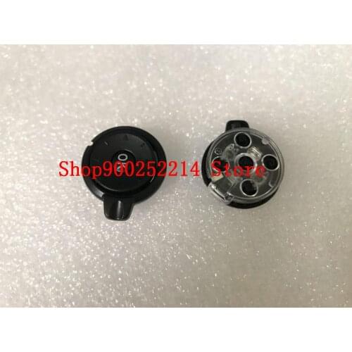 New For Nikon D750 OK Button Of Back Rear Cover Repair Part