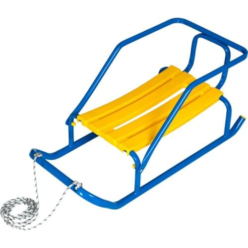 ОЛЬСА Ski Equipment