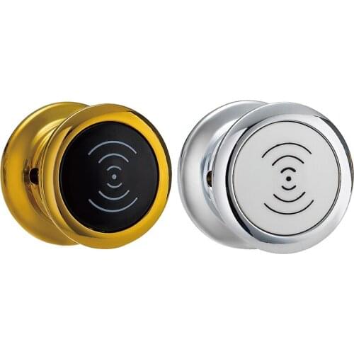 EM115 10pcs Programmable Sauna Locker Lock Program by Software proUSB System Hotel Lock Function Electronic RFID 125KHz 13.56MHz