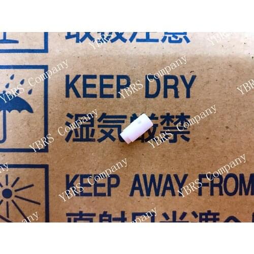 Rotary Valve Core For Vitalab Selectra 2 Two Or Seletra E Or Selectra XL Use