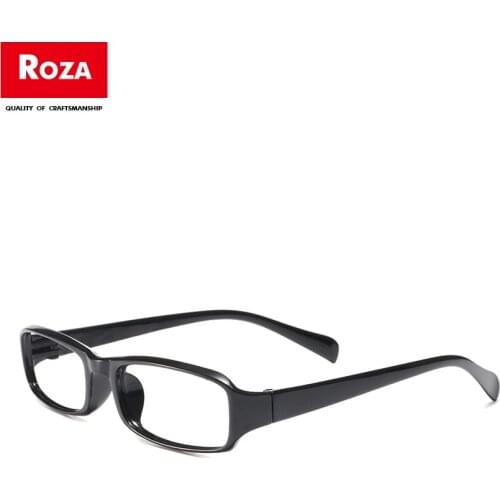Roza Car Rear Mirror DVRs