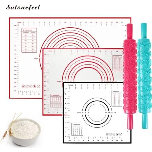 Sutonefeel Fishing Equipment