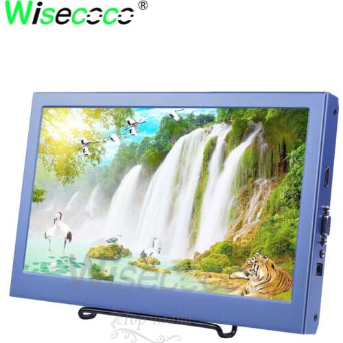 Wisecoco Computer Peripherals