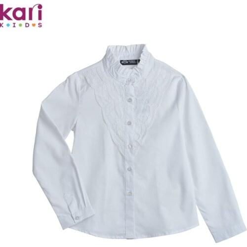 Daniele Patrici Children's Clothing