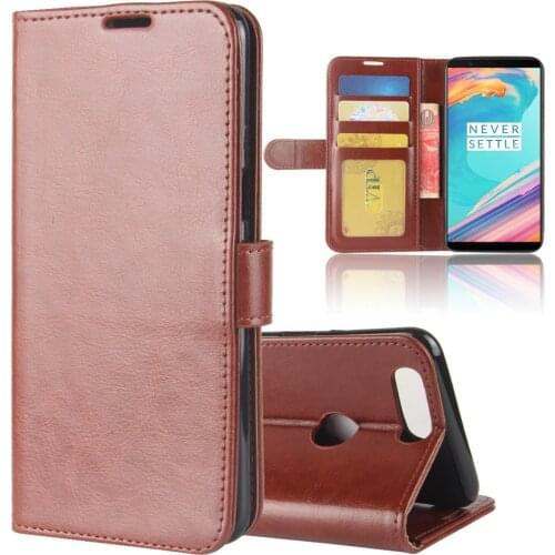 Чехлы для телефонов OnePlus 5 Diyabei China At AliExpress