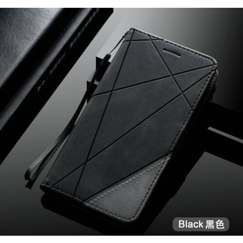 For Oneplus 8T 5G Premium Luxury Cover PU Leather 360 Protect Business Book Shell One Plus 8 Pro Case Oneplus8 T 8Pro Flip Cover