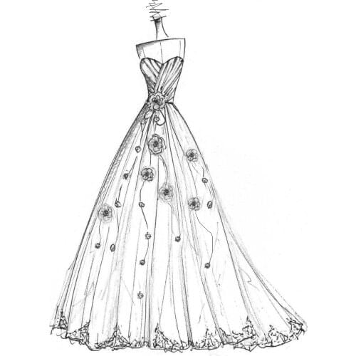 Extra Express Cost For DHL UPS and Others