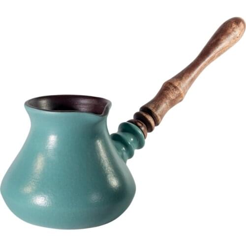 Душевная посуда Home And Garden Products