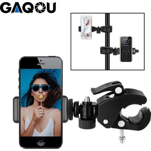 GAQOU Mobile Phone Accessories
