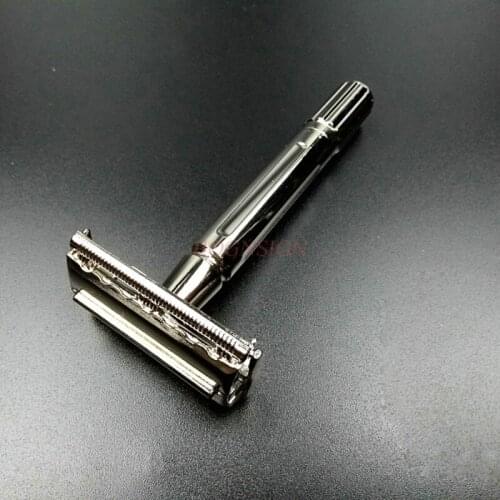 HOGNSIGN Shaving And Depilation Products