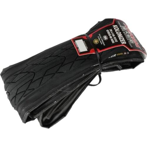 Kenda mtb folding bicycle tire 26X1.5/1.75 stab-resistant mountain bike tyre tires/bike parts accessories