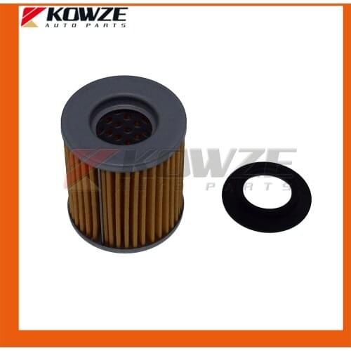 KOWZE Oil Filters For Cars