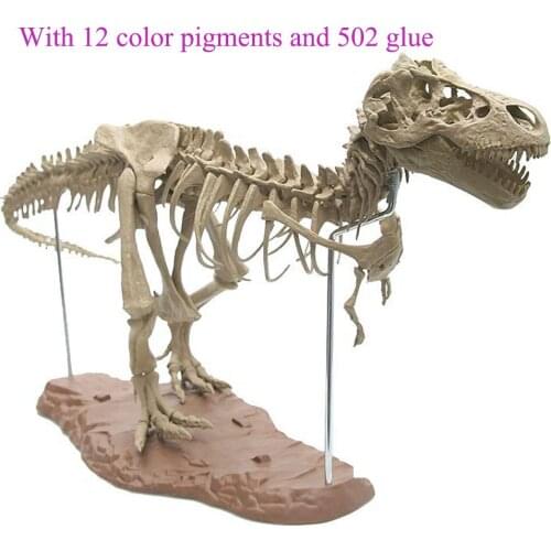 MAK DIY Toys
