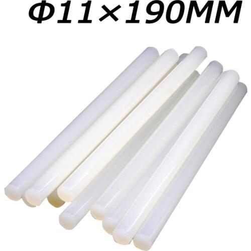 Makerele Glue Gun Refills