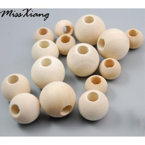 Товары для изготовления ювелирных изделий Missxiang China At AliExpress