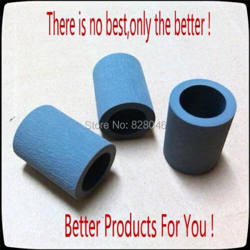 Pickup Roller Assembly For Konica Minolta Bizhub 600 601 750 751 Copier,For Konica BH600 BH601 BH750 BH751 Pickup Roller Tire