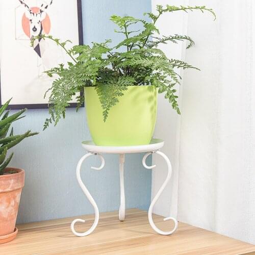 Sungmor Supports For Plants