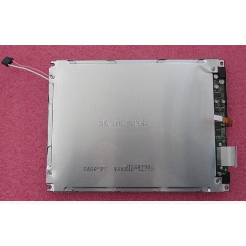 SX19V009-ZZA professional lcd screen sales for industrial screen