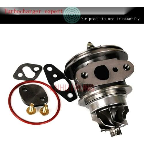 Turbo Turbocharger Cartridge CHRA Core for Toyota TownAce LiteAce 2.0L 2CT CT12 17201-64050 1720164050 turbine cartridge core