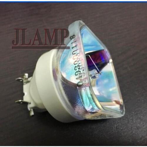 HIGH QUALITY PROJECTOR LAMP/BULB FOR NEC NP-P474U/NP-P474UR/NP-P474WR/NP-P554U/NP-P554UR/NP-P554W/NP-P554WR/NP-P604X/NP-P603X